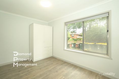 Property photo of 1/28 Ashted Road Box Hill VIC 3128