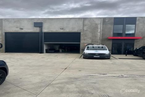 9/2 Thomsons Rd, Keilor Park, VIC 3042