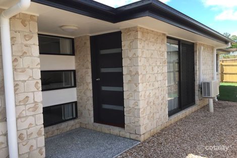 13 Innes Cres, Bundamba, QLD 4304