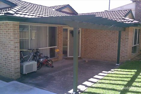 Property photo of 33A Market Street Naremburn NSW 2065