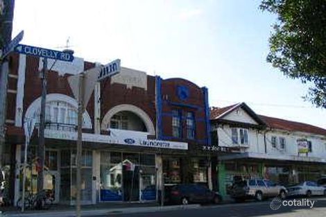 323 Clovelly Rd, Clovelly, NSW 2031
