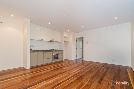Property photo of 2/94-96 Yorktown Parade Maroubra NSW 2035