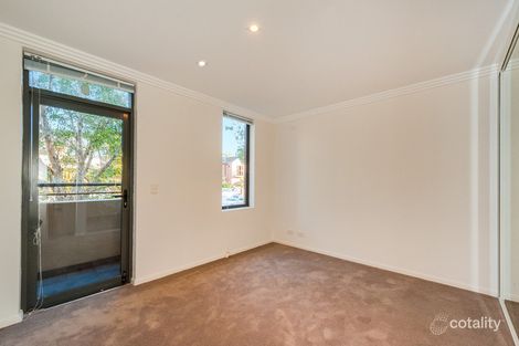 Property photo of 2/94-96 Yorktown Parade Maroubra NSW 2035