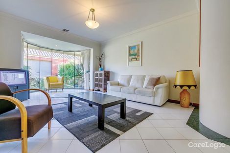 Property photo of 133 Wendouree Parade Lake Wendouree VIC 3350