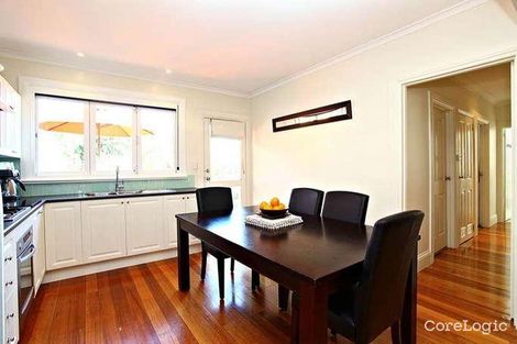 Property photo of 49 Jasper Terrace Frankston South VIC 3199