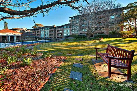 107/1-3 Coronation Ave, Petersham, NSW 2049