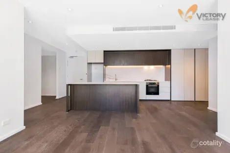 106/22 Birdwood Ave, Lane Cove, NSW 2066