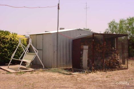 Property photo of 19 Koala Street Wakool NSW 2710