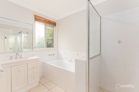 Property photo of 36 North Ridge Drive Calliope QLD 4680