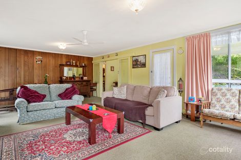 Property photo of 78 Esperance Coast Road Surges Bay TAS 7116