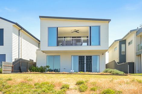 Property photo of 9A Surfside Court Middleton SA 5213