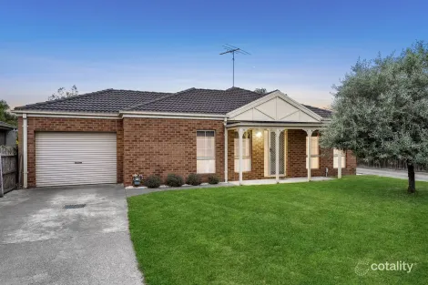 1/59 Rennie St, Lara, VIC 3212