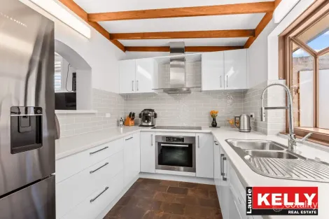 Property photo of 58 Williamson Avenue Belmont WA 6104