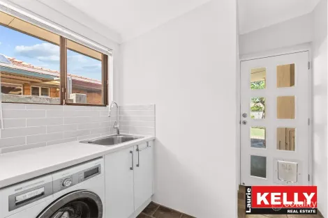 Property photo of 58 Williamson Avenue Belmont WA 6104