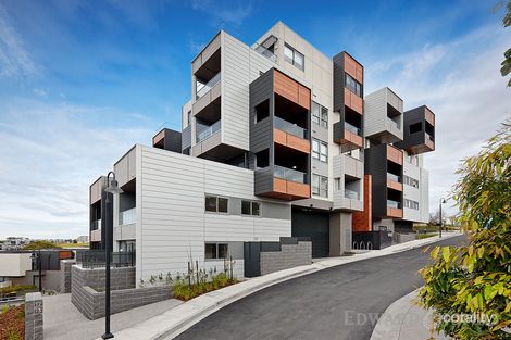 302/11 Horizon Dr, Maribyrnong, VIC 3032