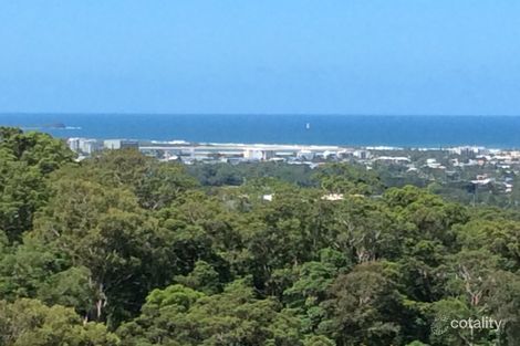 36 Panorama Cres, Buderim, QLD 4556