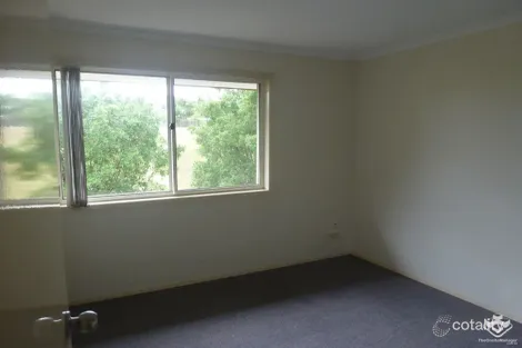 Property photo of 102 Alexander Drive Highland Park QLD 4211