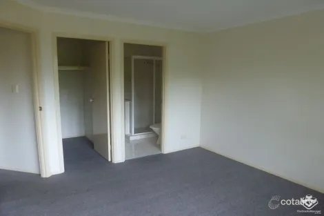Property photo of 102 Alexander Drive Highland Park QLD 4211