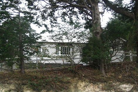 317 Terrigal Dr, Erina, NSW 2250