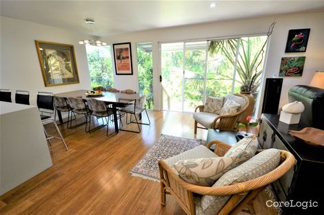 184/1 Diura St, Maroochydore, QLD 4558