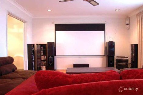 Property photo of 37 McCabe Crescent Holt ACT 2615