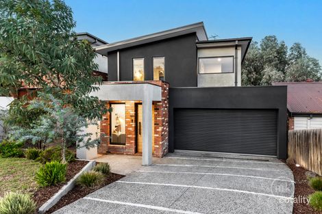 Property photo of 2/1 Lees Road Lower Plenty VIC 3093