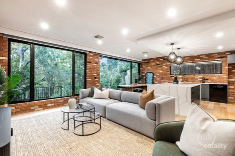 Property photo of 2/1 Lees Road Lower Plenty VIC 3093