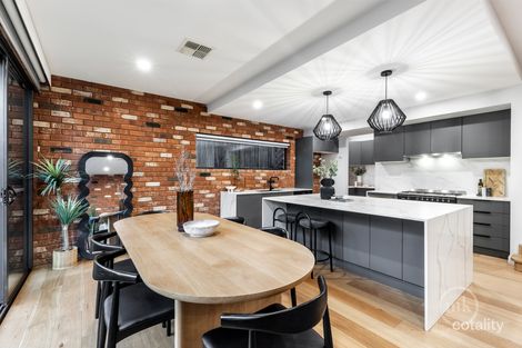 Property photo of 2/1 Lees Road Lower Plenty VIC 3093