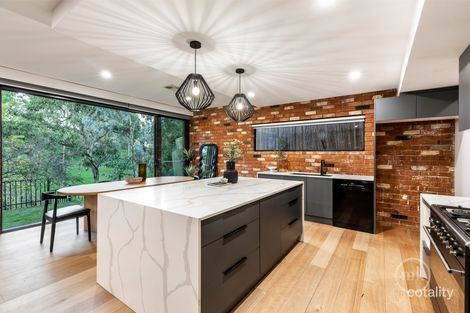 Property photo of 2/1 Lees Road Lower Plenty VIC 3093