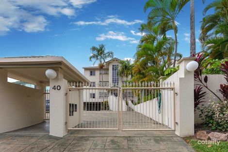 Property photo of 2/40 Moore Street Trinity Beach QLD 4879