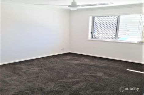 84/8 Casey St, Caboolture South, QLD 4510