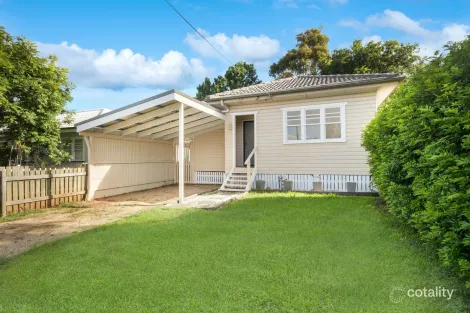 210a Campbell St, Newtown, QLD 4350