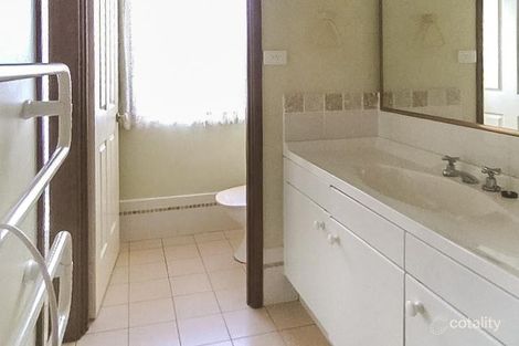 Property photo of 10 Carmel Crescent Kariong NSW 2250