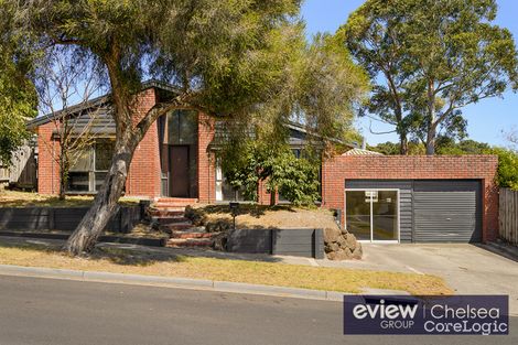 Property photo of 17 Kildare Court Frankston VIC 3199