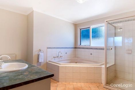 Property photo of 21 Marilyn Court Blackburn North VIC 3130