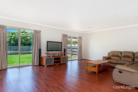 Property photo of 21 Marilyn Court Blackburn North VIC 3130