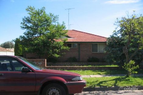 1/50 Brancourt Ave, Bankstown, NSW 2200