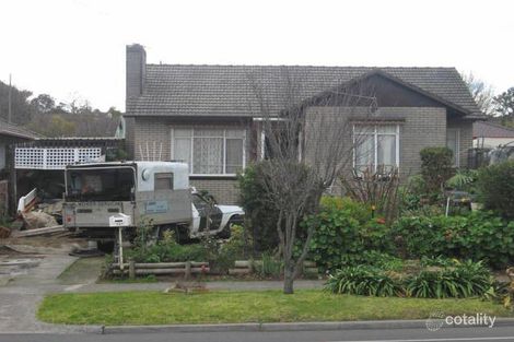 131 Power Ave, Chadstone, VIC 3148