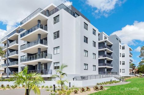 33-39 Veron St, Wentworthville, NSW 2145