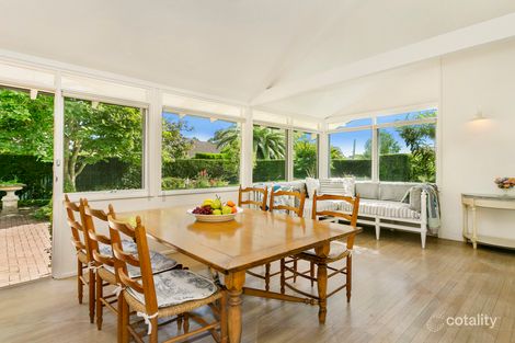 Property photo of 22A Gerald Avenue Roseville NSW 2069
