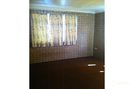 Property photo of 1/68 Kyogle Road Kyogle NSW 2474