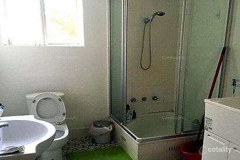 Property photo of 2/18 Burbank Avenue Bedford Park SA 5042