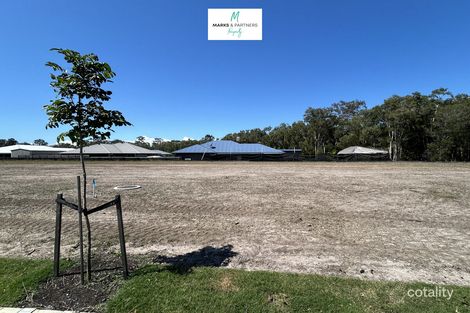 10 Goodwood Dr, Wondunna, QLD 4655