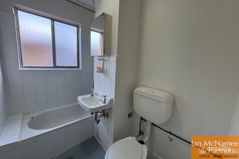 Property photo of 20/12 Morisset Street Queanbeyan NSW 2620