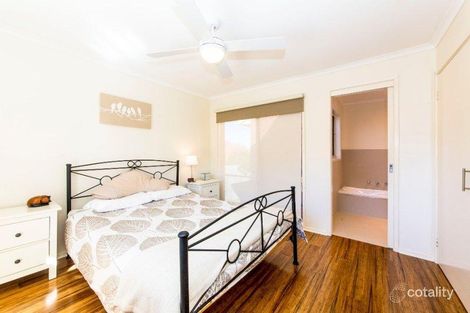 Property photo of 3/37 Austin Street Ferntree Gully VIC 3156