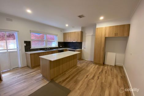 754 North Rd, Ormond, VIC 3204