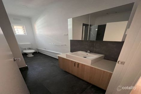 Property photo of 754 North Road Ormond VIC 3204