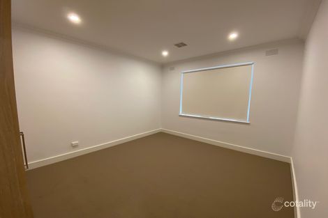 Property photo of 754 North Road Ormond VIC 3204