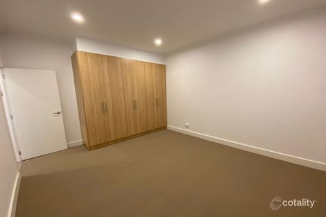 Property photo of 754 North Road Ormond VIC 3204