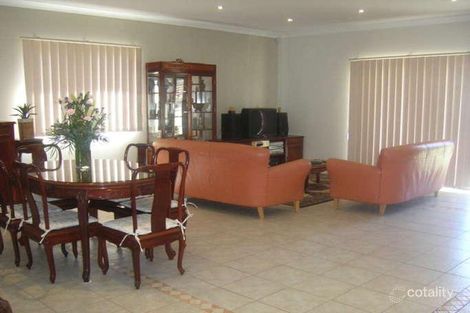 15 Harslett Cres, Beverley Park, NSW 2217